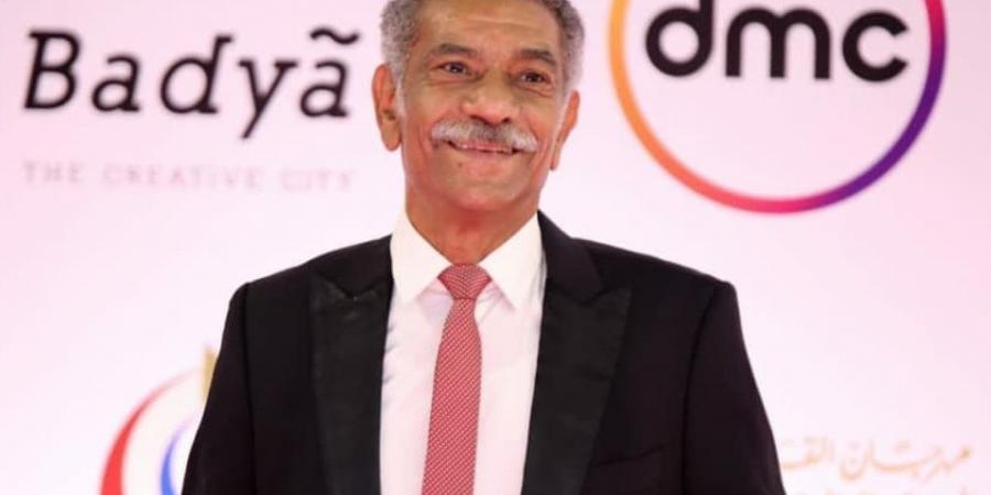 الموت يفجع سيد رجب في والد زوجته.. وهذا موعد الجنازة