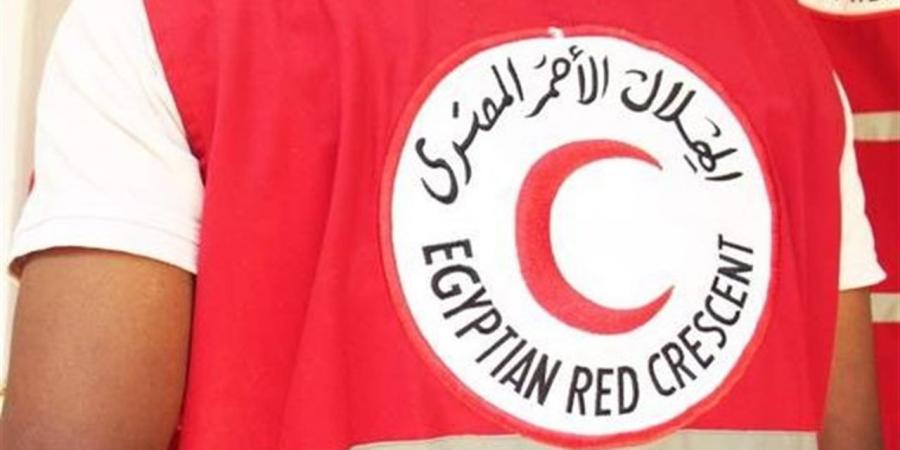 تعرف على كيفية الحصول على استشارات نفسية عبر الهلال الأحمر