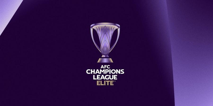 بث مباشر مباراة أهلي جدة ضد الدحيل القطري في دوري أبطال آسيا