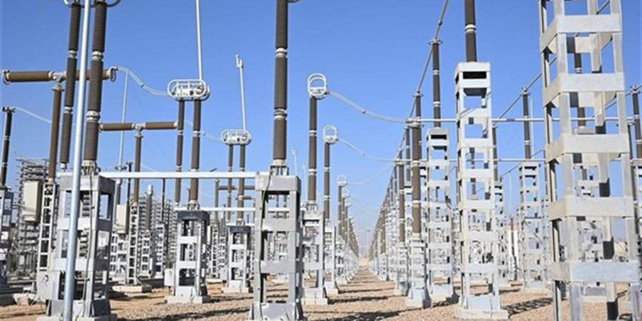 بحد أقصى 18 يومًا.. الخريطة الزمنية والإجراءات الجديدة لتوصيل الكهرباء للمستثمرين 2026