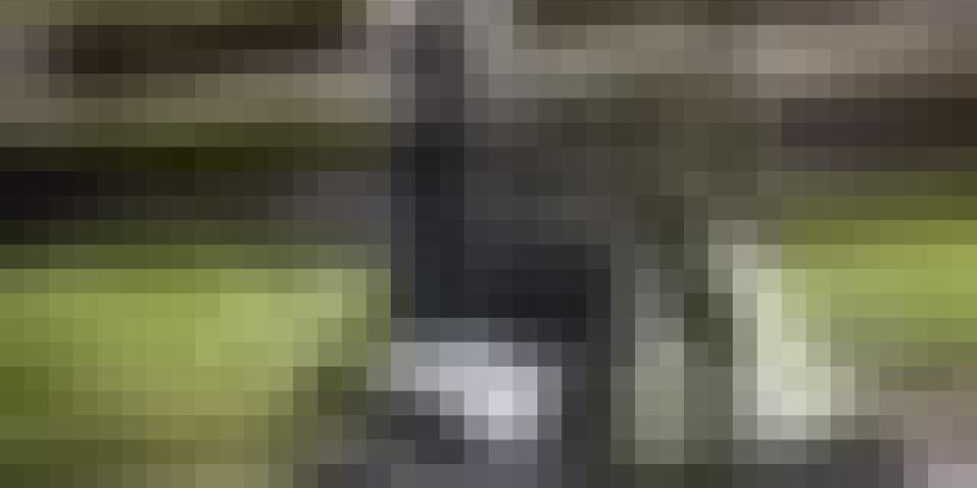 هل رخصة السياقة ضرورية لقيادة الدراجات الكهربائية؟ .. توضيح هام من الدرك الوطني