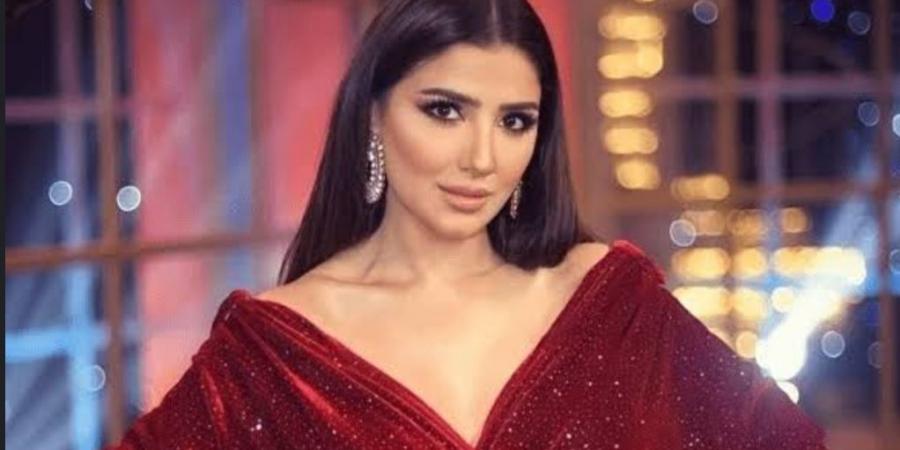 بعد واقعة فتاة الإسكندرية.. مي عمر: محدش حس بيها في الوقت الصح