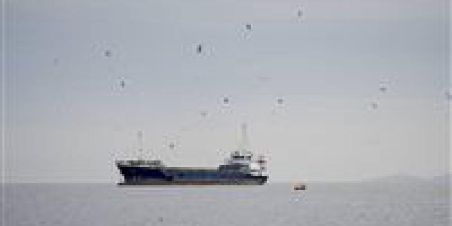 مضيق هرمز تحت الحصار.. قصة الصراع الذي قد يدفع أسعار النفط لقمم غير مسبوقة