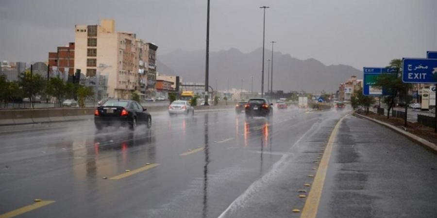 حالة الطقس اليوم الاثنين 13 إبريل 2026.. درجات الحرارة في المحافظات الآن