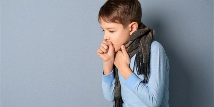 الحساسية الموسمية.. أسبابها وطرق الوقاية منها