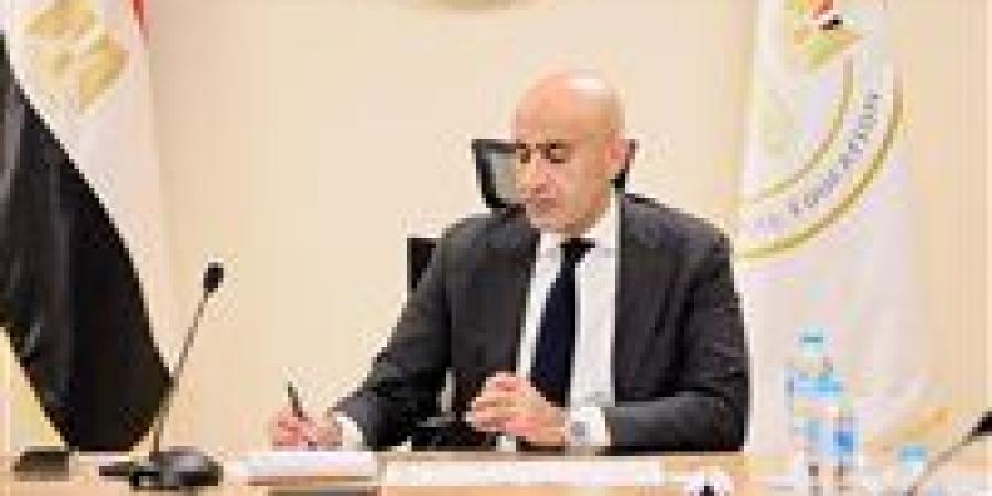 حقيقة استكمال الدراسة أون لاين هذا الأسبوع.. التعليم تكشف التفاصيل وموقف المدارس