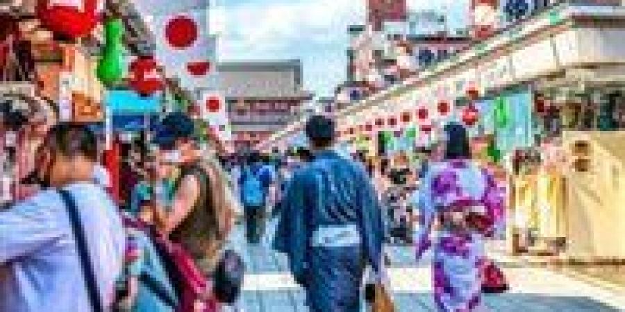 نقابة السياحة: قطاع السياحة ينزف بسبب الأزمات الإقليمية.. والحكومة أثبتت شجاعتها بزيادة الأجور