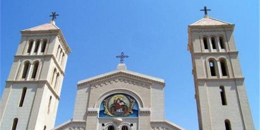 مستشار "الكاثوليكية": قانون الأحوال الشخصية تم التوافق عليه من قبل الكنائس الخمسة