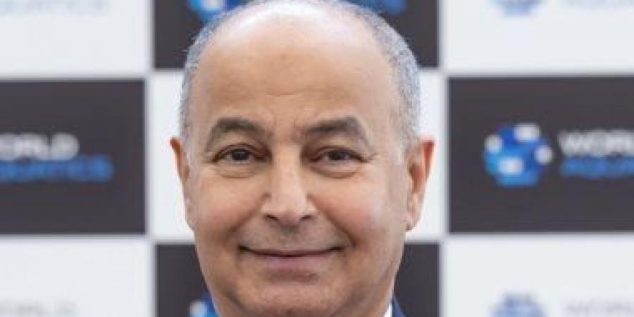 الاتحاد الدولي لألعاب الماء يعيد روسيا وبيلا روسيا لبطولاته