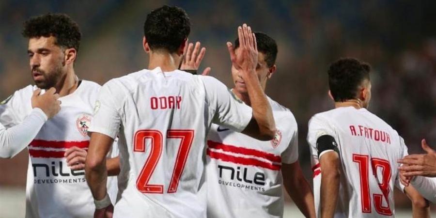 ياسر ريان: تصعيد الأهلي لأزمة ركلة الجزاء "طبيعي".. ومباراة الزمالك وبيراميدز ستحدد البطل