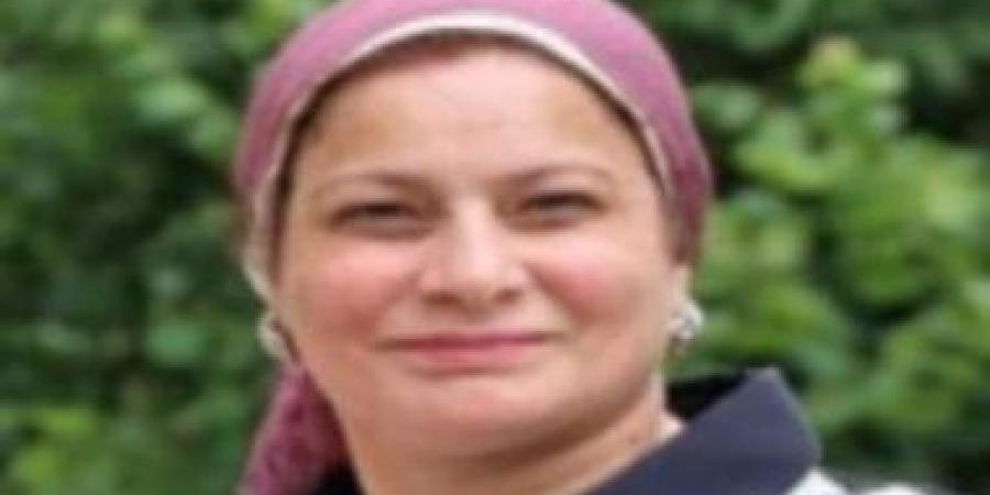 سلوى كامل تكتب: شم النسيم والميراث المصرى القديم