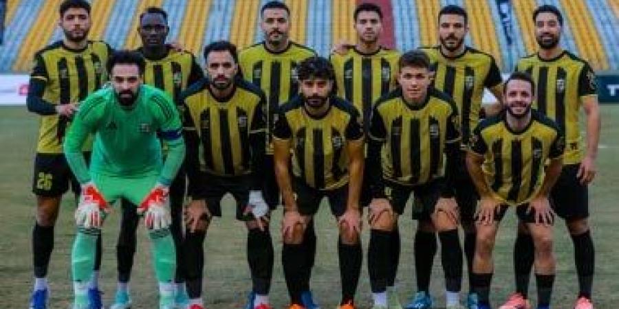 ماذا قدم المقاولون العرب والبنك الأهلي فى الدوري قبل مواجهة الليلة؟