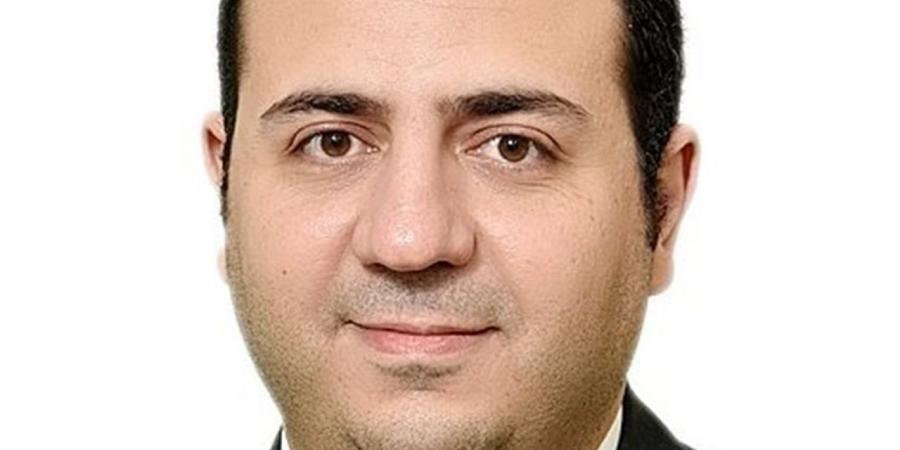 خبير يقترح إصدار شهادة ذهبية لحماية أموال المعاشات من التضخم