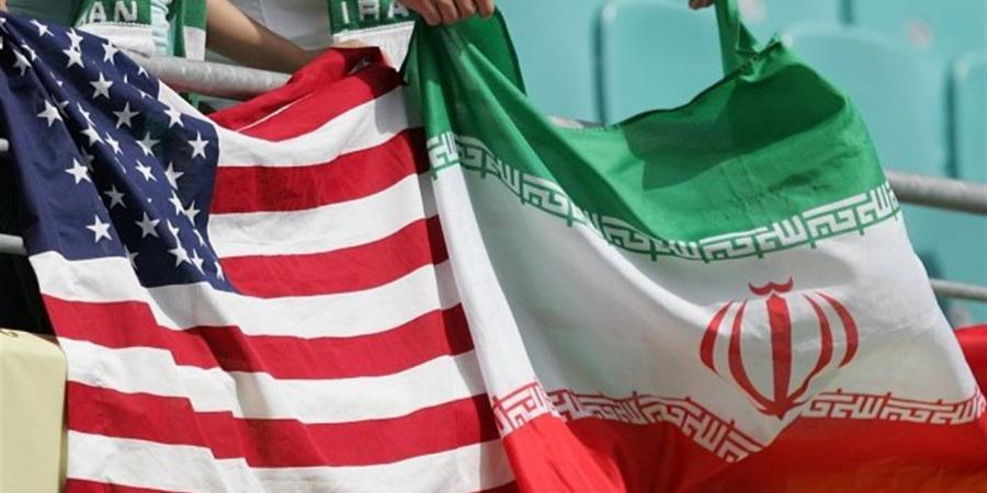 باكستان تحشد لعقد مفاوضات ثانية بين إيران والولايات المتحدة ومنع عودة الحرب