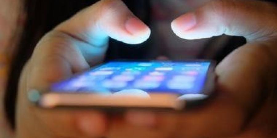 كيف تحمى هاتفك من حرارة الصيف؟.. 9 خطوات لتجنب ارتفاع درجة الحرارة