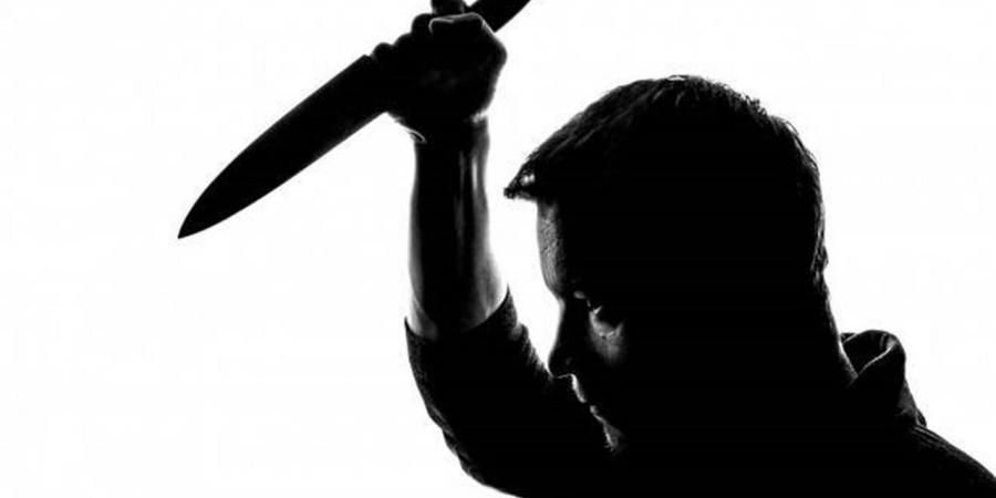 مقتل سائق طعناً في مشاجرة بسبب أولوية المرور بمنطقة العجوزة بالجيزة