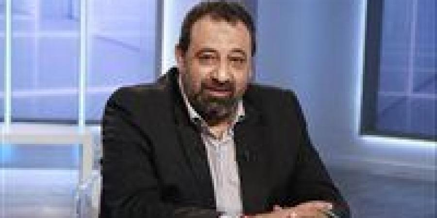 مجدي عبد الغني: الأهلي لن يستطيع تخفيض الرواتب.. وبعض الصفقات لم تنجح