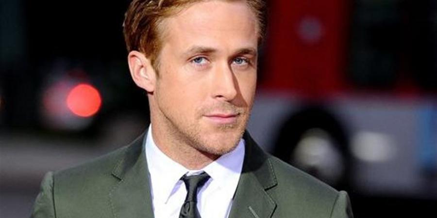 من الرومانسية إلى الفضاء.. كيف أعاد ريان جوسلينج تشكيل صورته في هوليوود؟