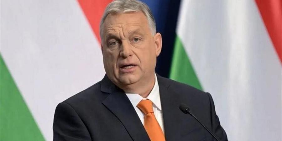 أنهى 16 عامًا من حكم أوربان في المجر.. كل شئ عن بيتر ماجيار