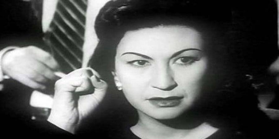 في ذكرى وفاتها.. سبب اعتزال الفنانة فردوس حسن