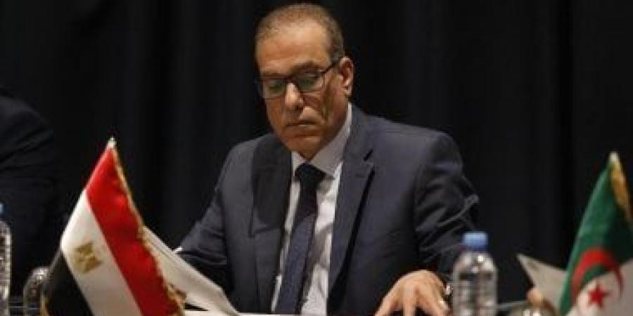 اتحاد الكرة: لا يحق للأهلى انتداب خبير أصوات.. ومعيار حضور جلسة الـVAR يطبق على الجميع