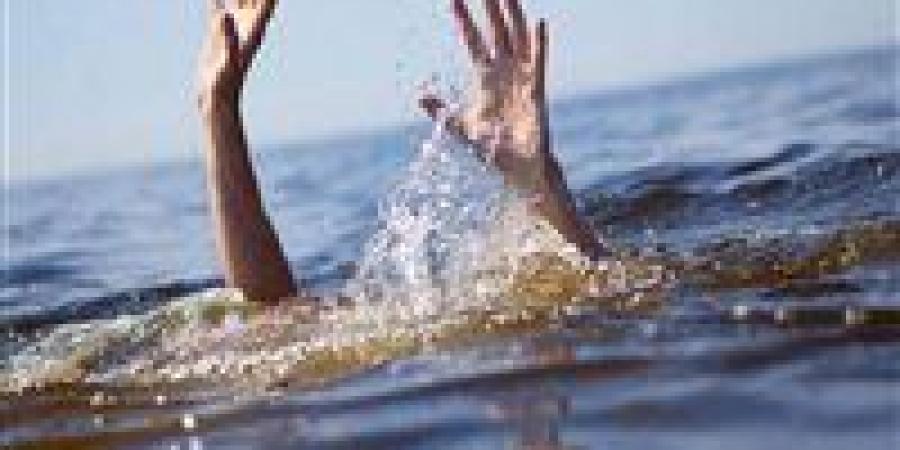 نهاية الغرق في العياط.. انتشال جثة شاب من نهر النيل