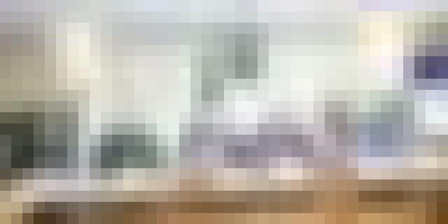 لقمع الفساد.. توقيع اتفاقيتي تعاون بين المديرية العامة للضرائب وقيادة الدرك الوطني والديوان المركزي