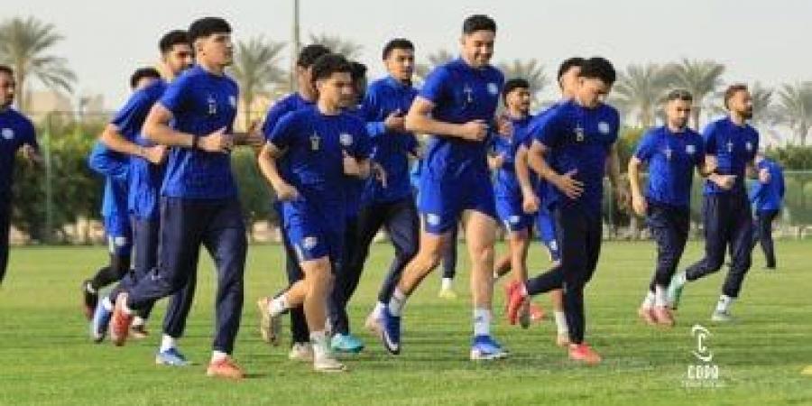 مواعيد مباريات اليوم الثلاثاء فى ختام الجولة الرابعة بتفادى الهبوط بالدوري