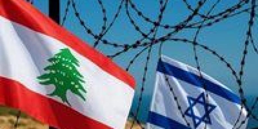 لقاء الثلاثاء التاريخي: لبنان وإسرائيل في أول اجتماع مباشر بواشنطن