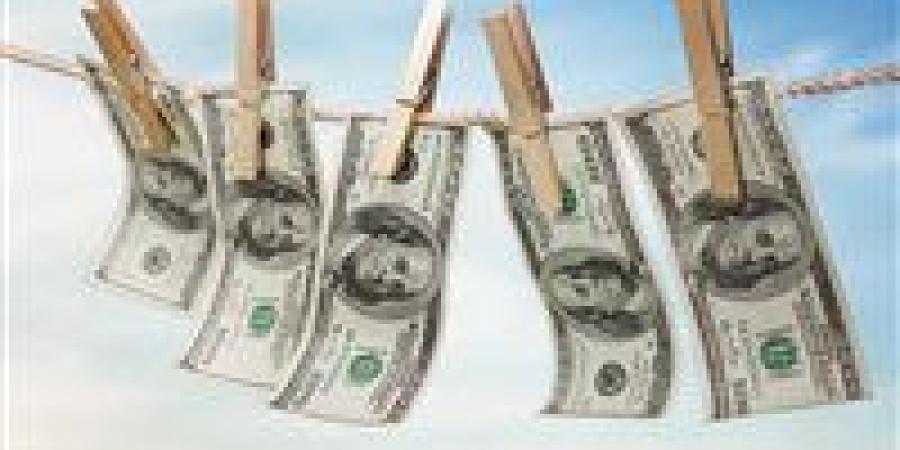 ضربة أمنية لغسل الأموال.. ملاحقة عنصر جنائي أخفى 170 مليون جنيه من تجارة العملة