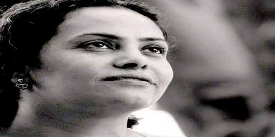 أمينة عبد الله لـ"الدستور": خدمات متطورة وتمكين الشباب داخل الاتحاد