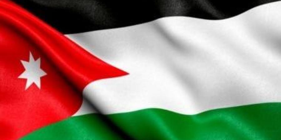 السفارة الأمريكية فى الأردن تستأنف خدمات قنصلية محدودة للأمريكيين