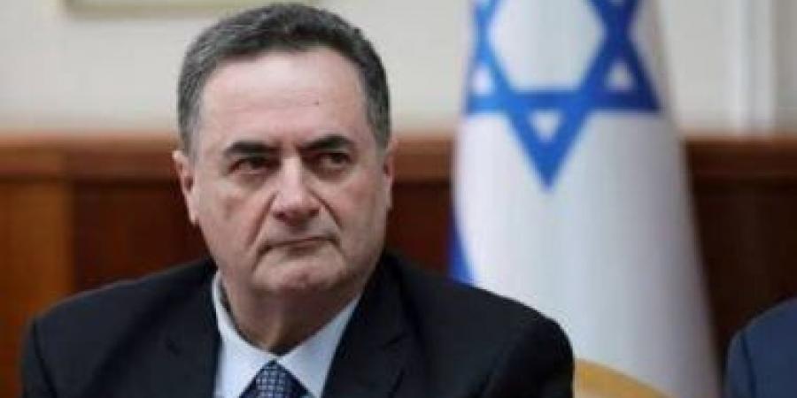 تصعيد متبادل على جبهة لبنان.. إسرائيل تؤكد تفوقها وصفارات الإنذار تدوي شمالًا