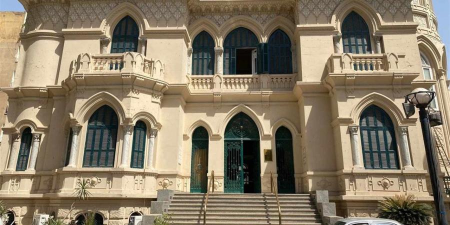 الخميس.. مكتبة القاهرة تفتح ملف التطرف الفكري ودور الإعلام في مواجهته