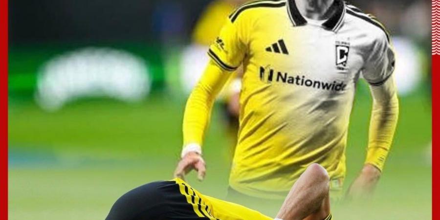 الاتحاد الفلسطينى يدعم وسام أبو على: مقاتل لا يعرف الاستسلام