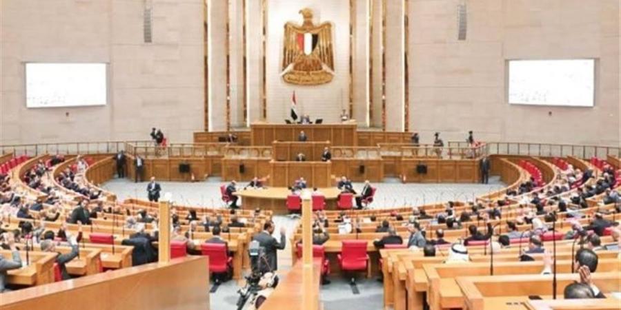 كيف ينعكس قانون الإدارة المحلية الجديد على ميزانيات المحافظات؟