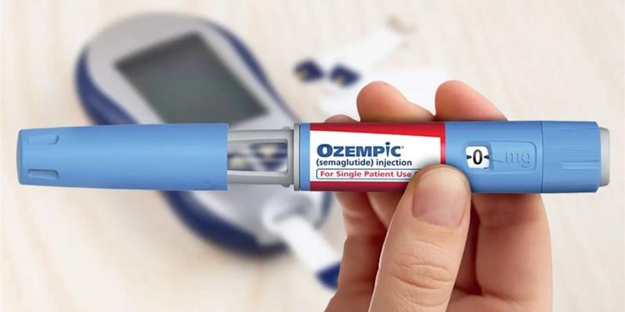 اكتشاف بديل طبيعي لـ"أوزمبيك" يخفض الوزن دون آثار مزعجة