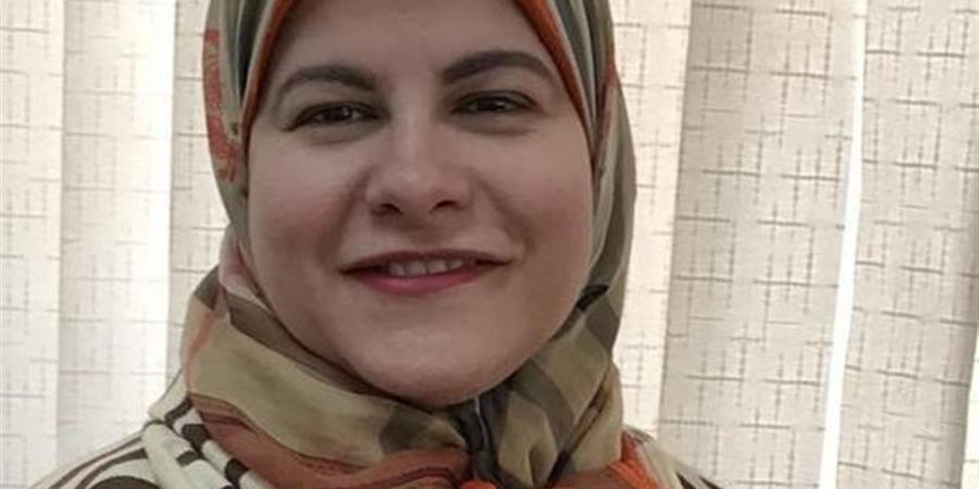 هل تأثرت ثقافة القراءة باختلال الأجيال وتأثير التطور التكنولوجي؟