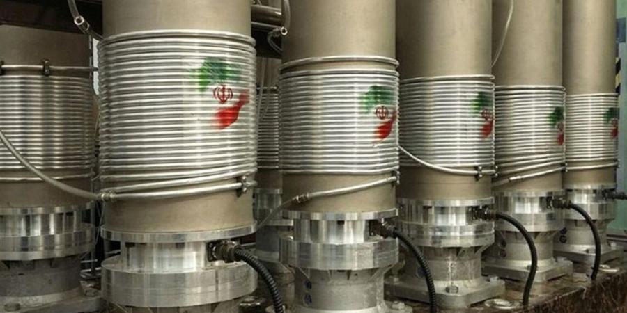 "أكسيوس": واشنطن طلبت من طهران تجميد تخصيب اليورانيوم لمدة 20 عامًا