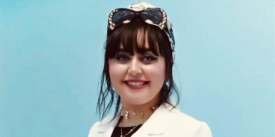 الدكتورة سمر رجب مديرًا لمركز خدمة الطلاب ذوي الإعاقة بجامعة عين شمس