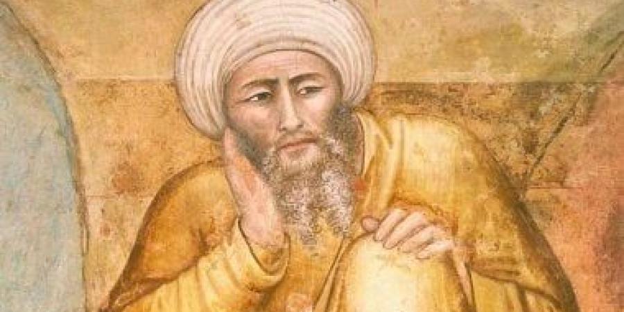 ذاكرة اليوم.. ميلاد ابن رشد وافتتاح جامع أشبيلية وإجراء أول مكالمة هاتفية