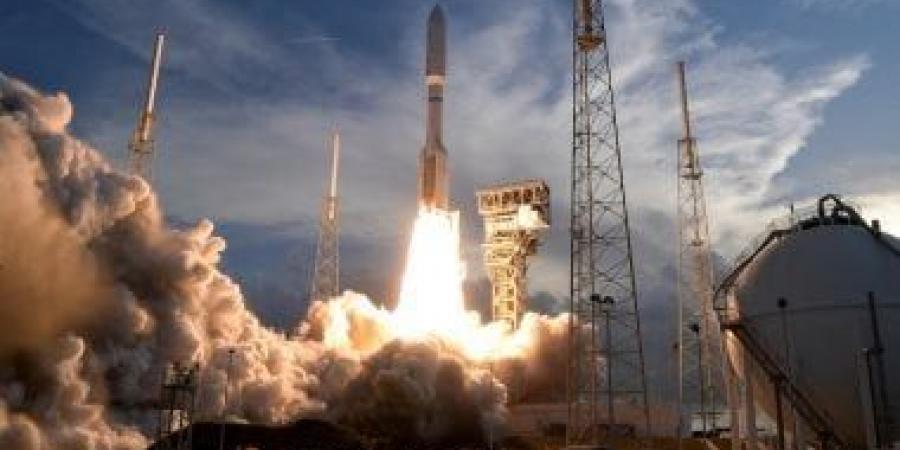 أمازون تستحوذ على شركة الأقمار الصناعية Globalstar مقابل 11.57 مليار دولار