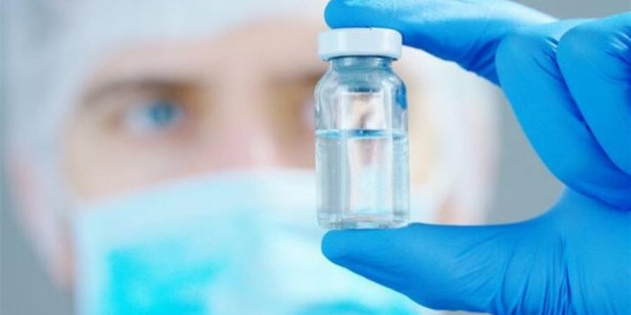 متحدث "الصحة": مصر تستهدف تصدير اللقاحات لـ60 دولة وترسيخ مكانتها كمركز إقليمي بحلول 2030