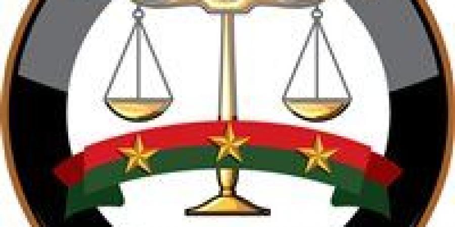 النيابة العامة تطلق تطويرات رقمية جديدة لخدمات المحامين عبر بوابتها الإلكترونية