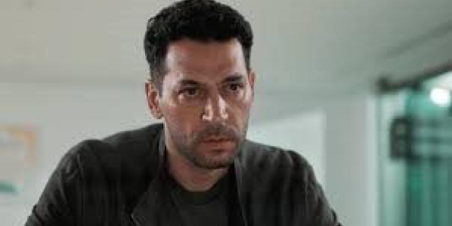 مسلسل ورد وذنوب الحلقة 25.. مواعيد العرض وأحداث مثيرة