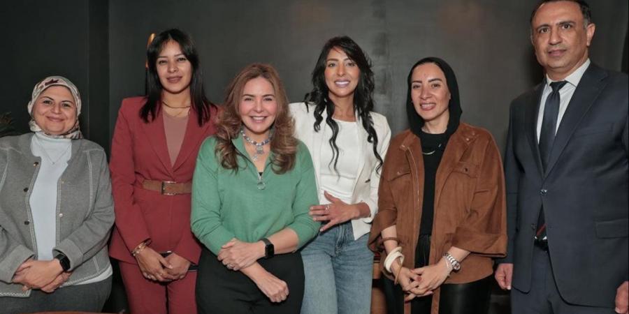 " أبواب مفتوحة" مسلسل إذاعي يتناول برامج وزارة التضامن الاجتماعي.. يبث قريبًا