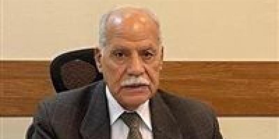 العربي الناصري: توجيهات الرئيس بشأن قوانين الأسرة خطوة نحو ترسيخ العدالة الاجتماعية وبناء تشريع يعكس هوية الدولة الوطنية