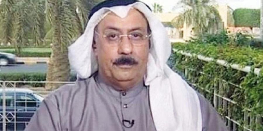 سياسي كويتي لـ"الدستور": توظيف مضيق هرمز في الحرب مرفوض دوليا