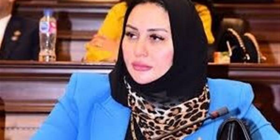 نائبات تشيدن بتوجيهات الرئيس بشأن قوانين الأحوال الشخصية: خطوة لإعادة التوازن المجتمعي