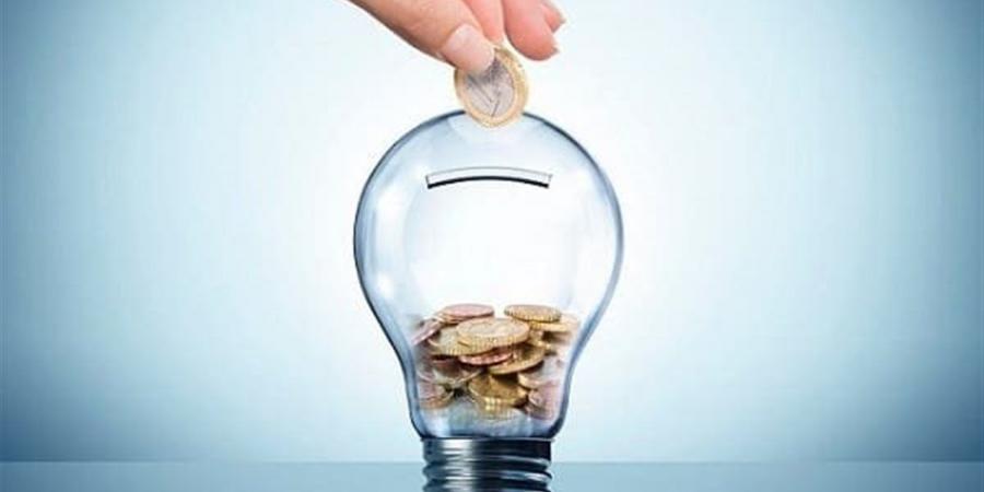 ترشيد الكهرباء استراتيجية وطنية لتعزيز الاقتصاد وتأمين الموارد